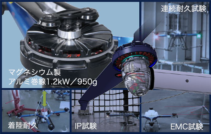 アグリさん専用 あぐりさん専用 2箱同梱発送 アイスクリーム詰め合わせ・ギフト 秋の